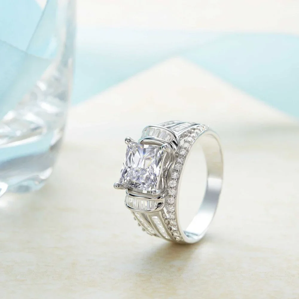 😘🎁GIFT FOR HER, MOTHER, DAUGHTER, GF, TEEN, KID- SAME DAY SHIPPING!! - K989